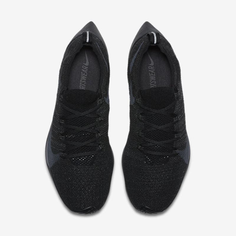 Nike React Vaporfly Elite AQ1763 001 Grailify